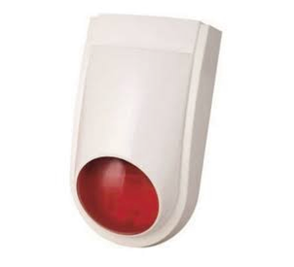 product-card-image