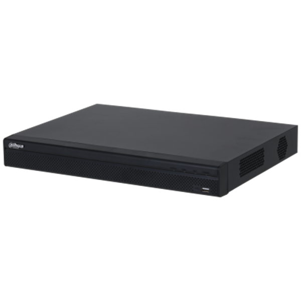 product-card-image