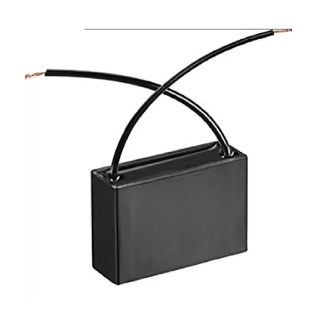 product-card-image