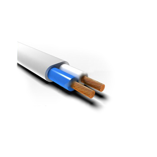 product-card-image