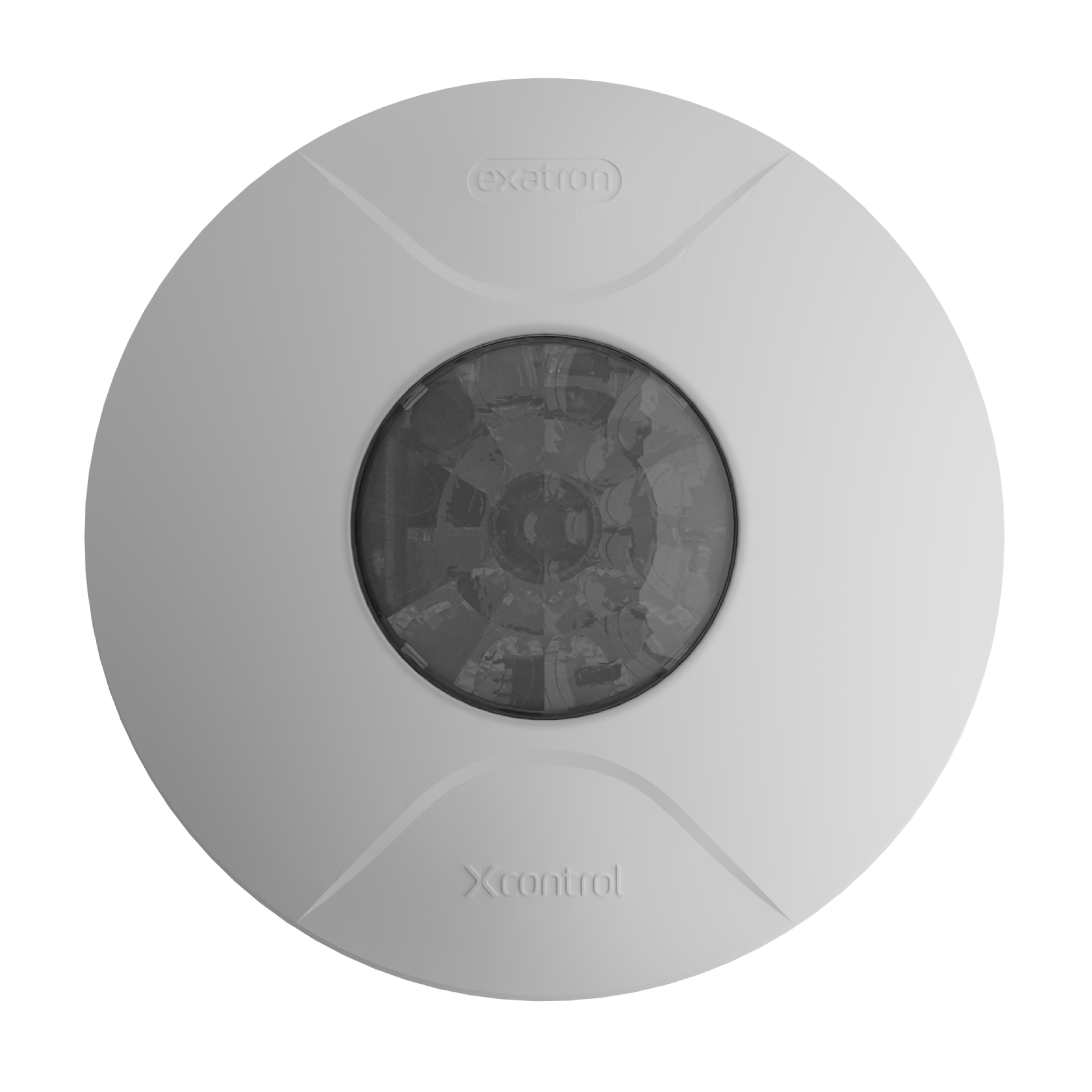 product-card-image
