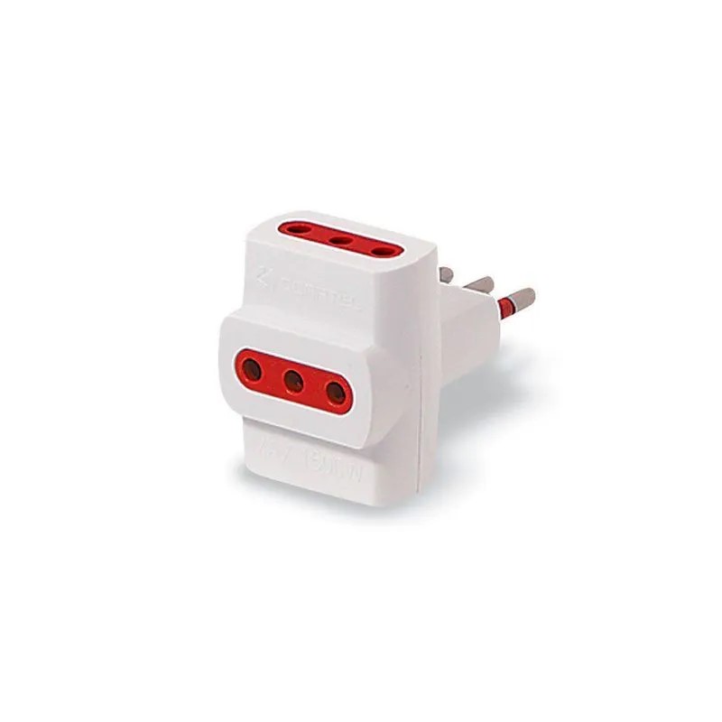 product-card-image