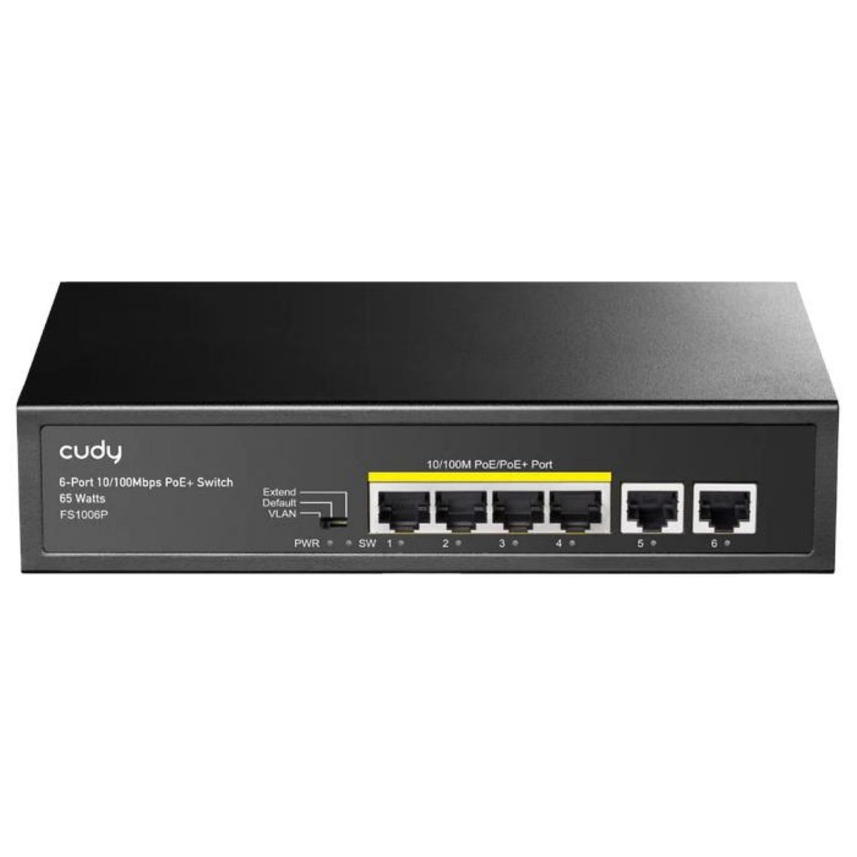 product-card-image