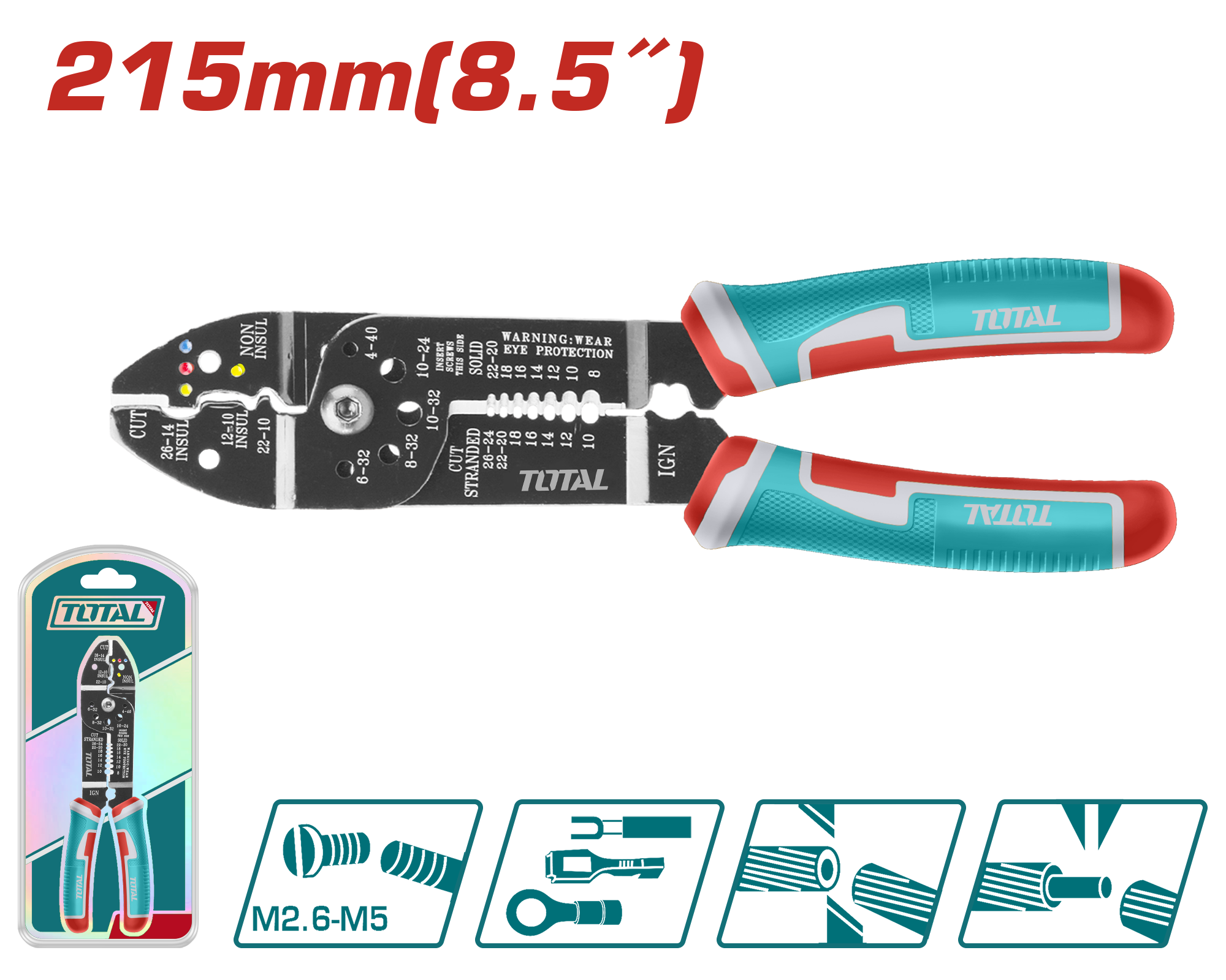 product-card-image