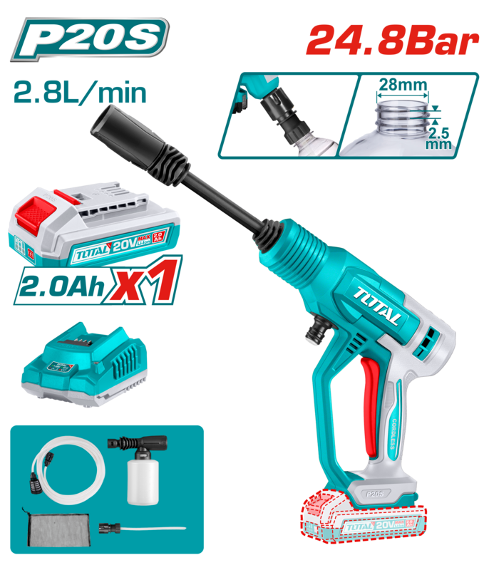 product-card-image