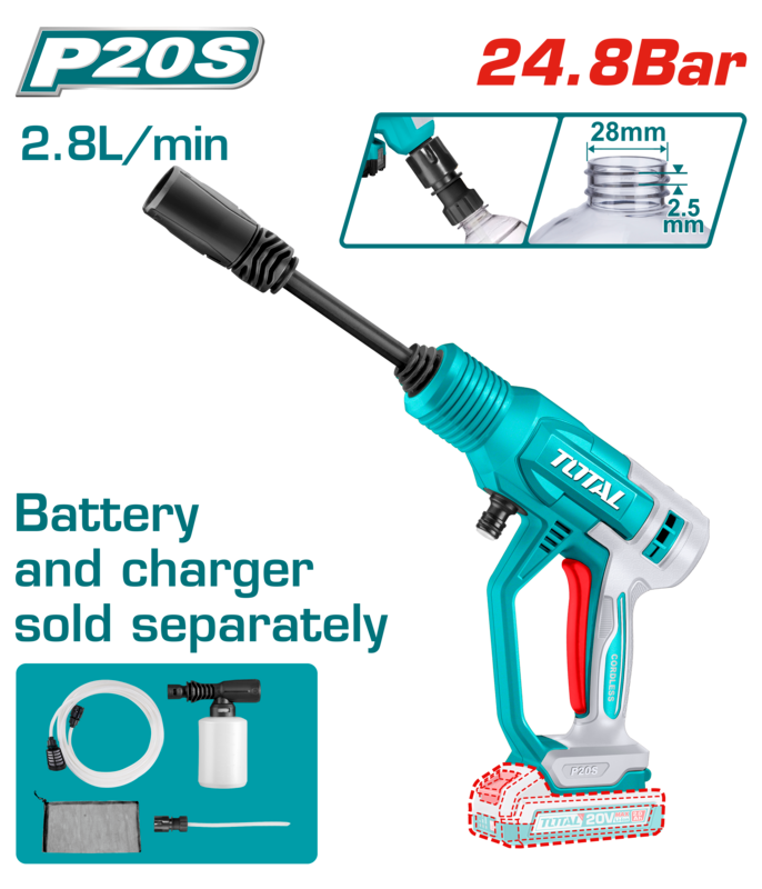 product-card-image