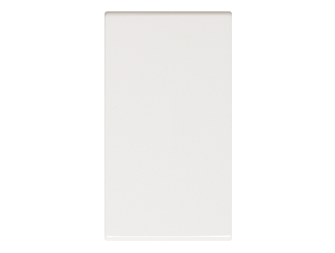 product-card-image