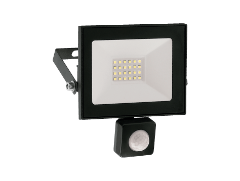 product-card-image
