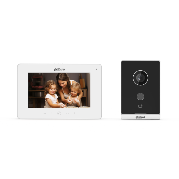 product-card-image