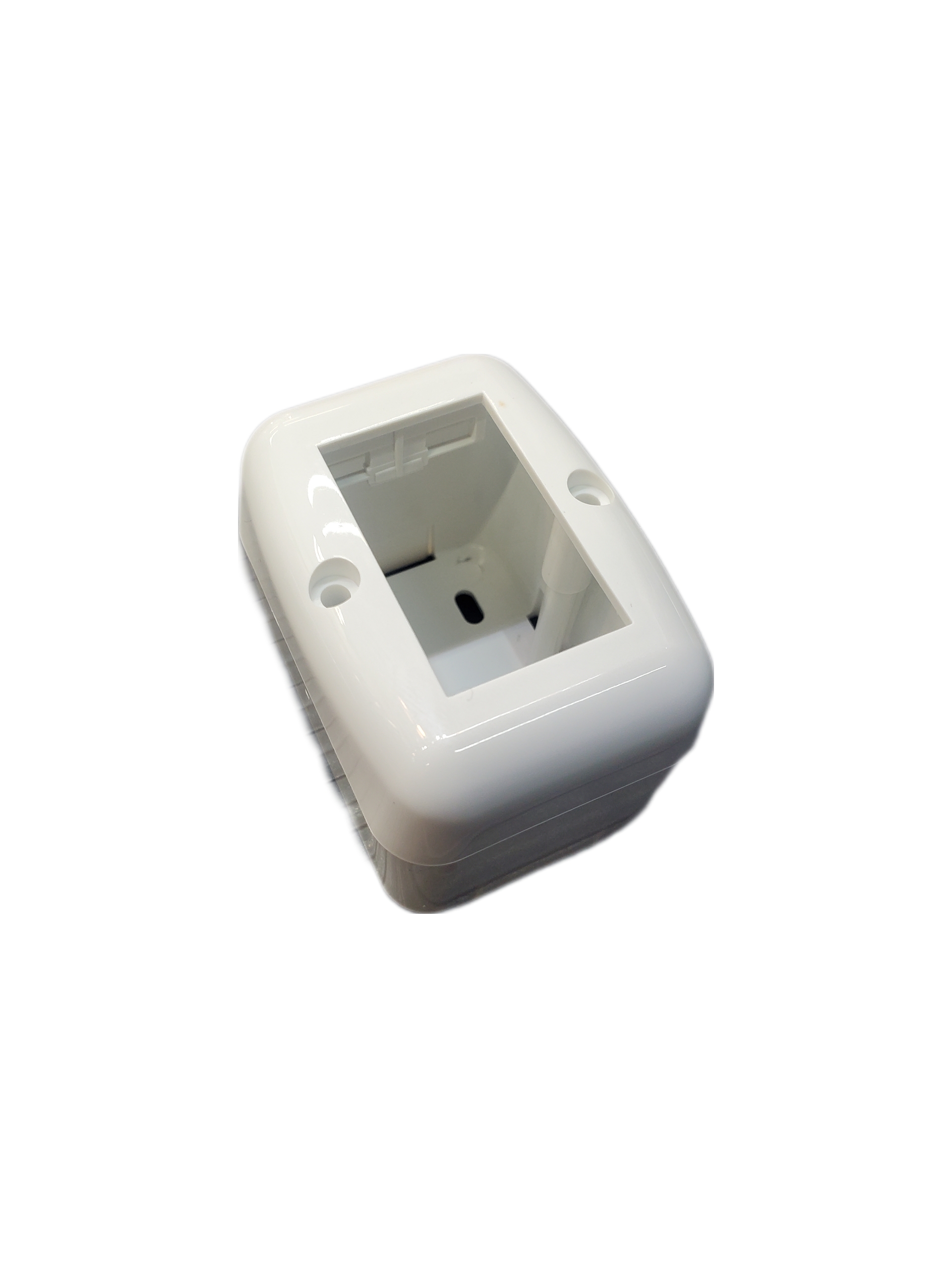 product-card-image