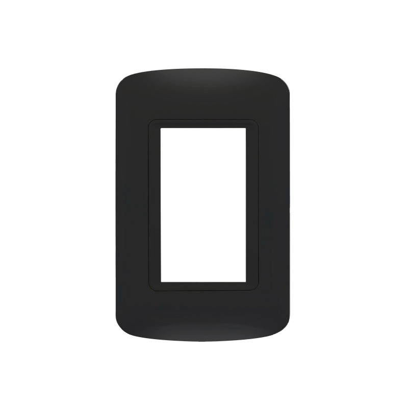 product-card-image