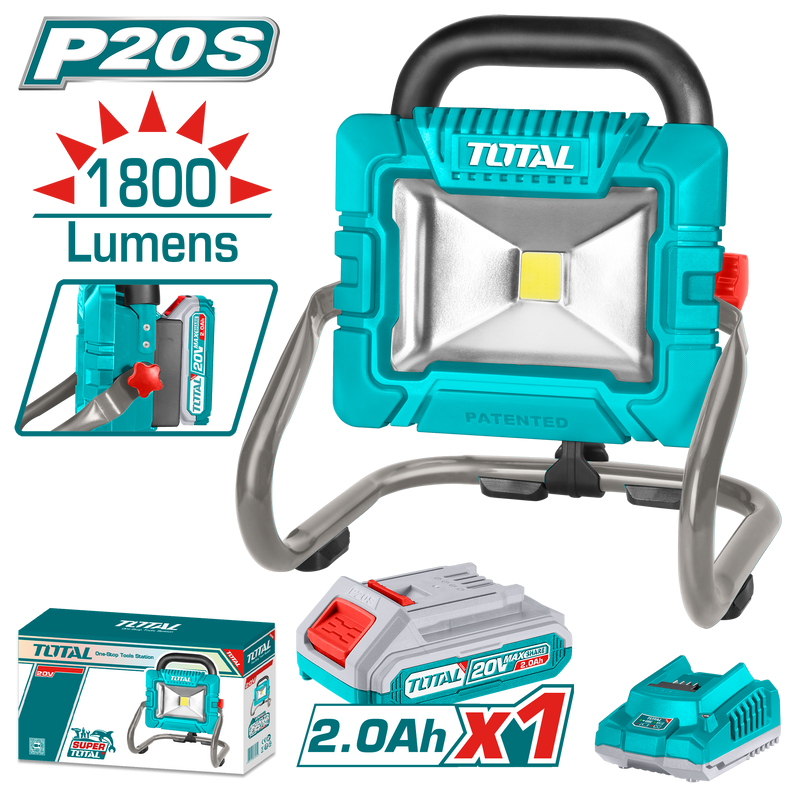 product-card-image