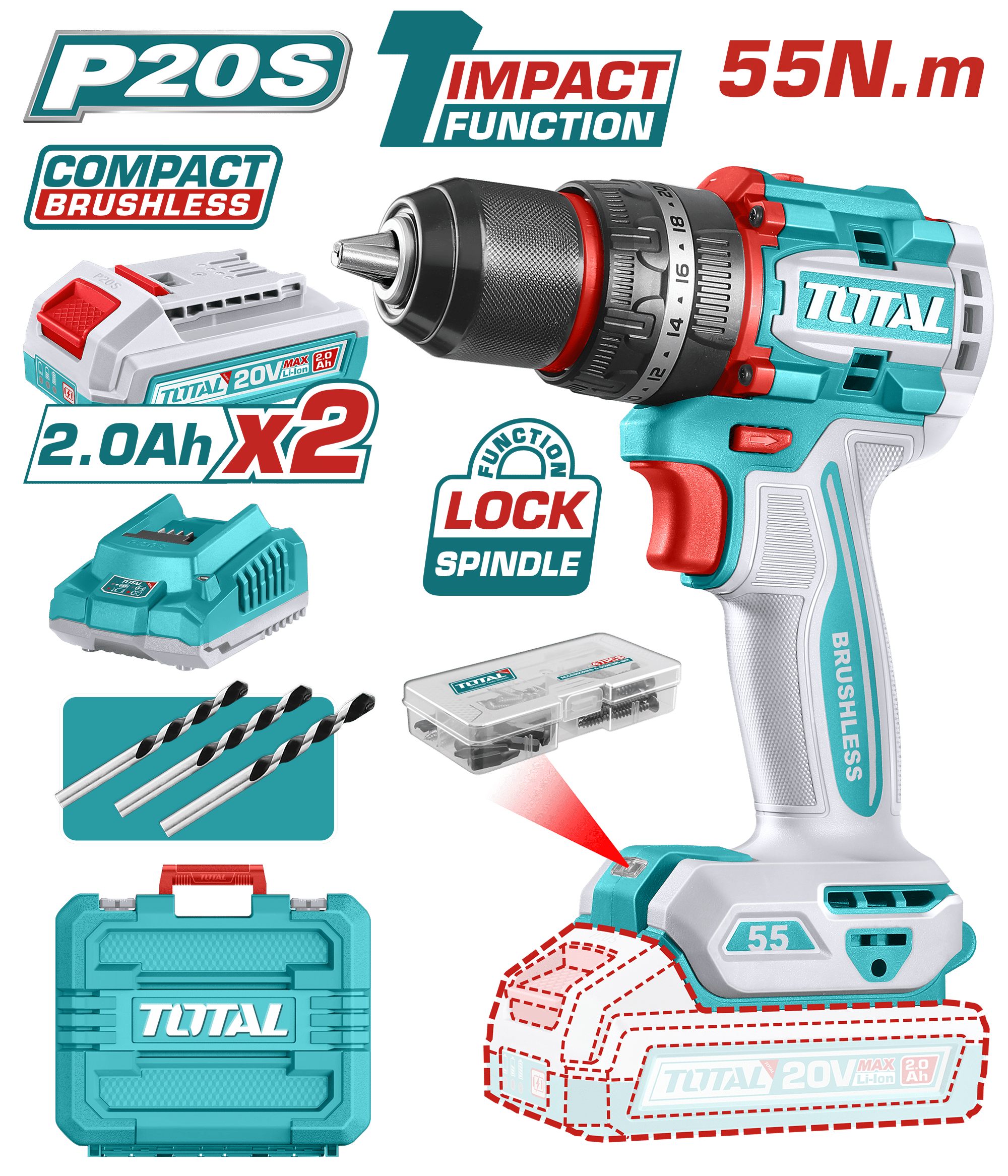 product-card-image