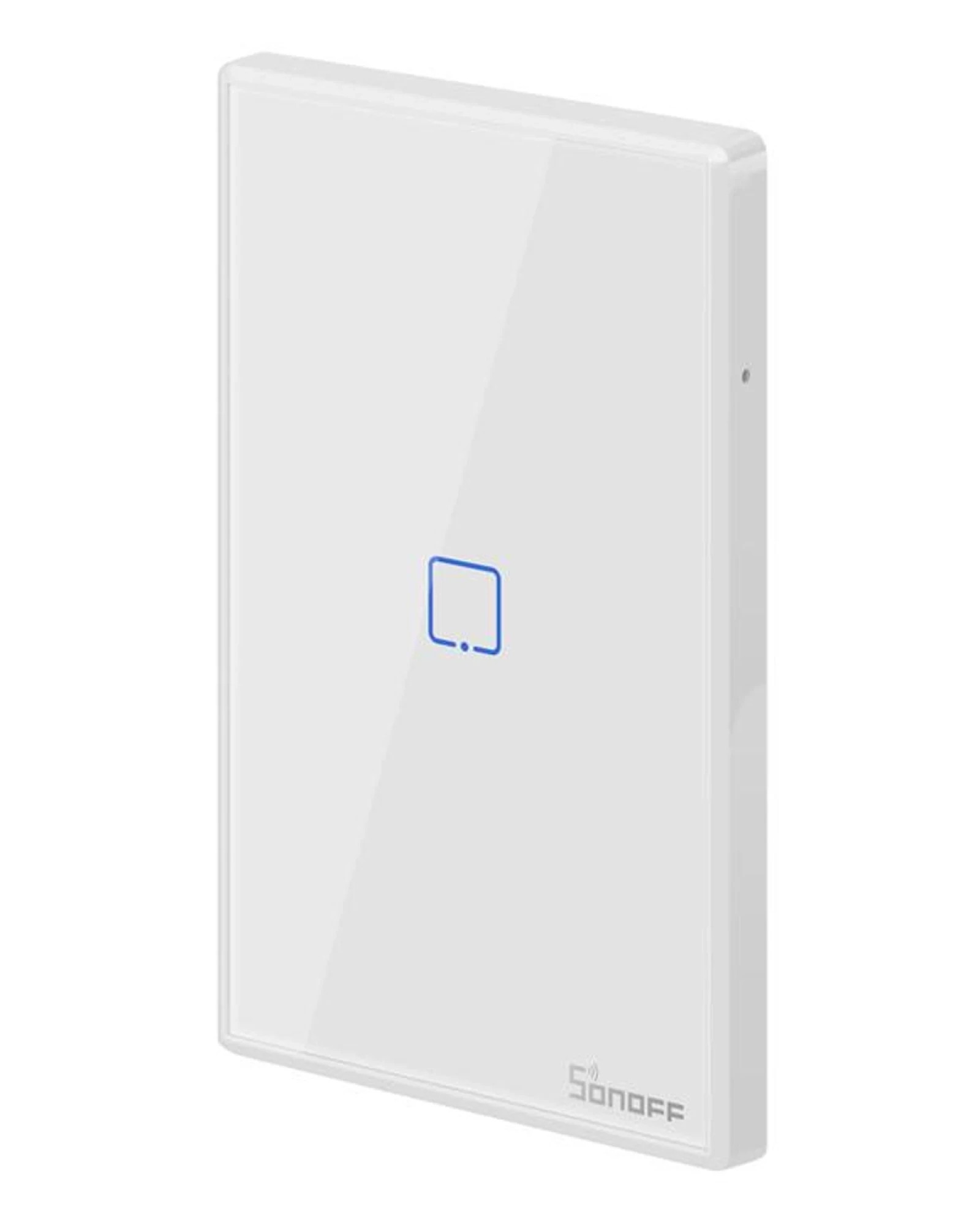 product-card-image