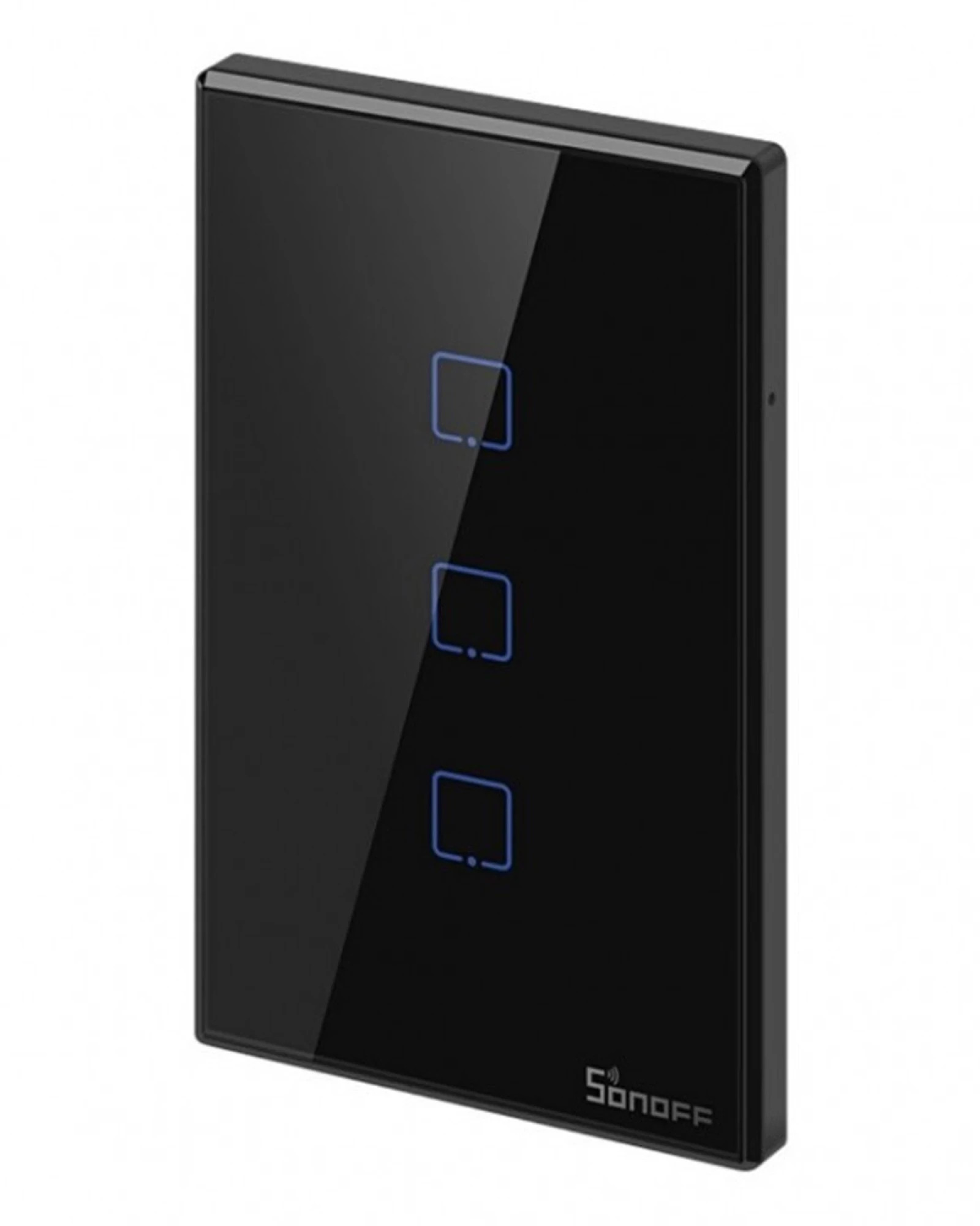 product-card-image
