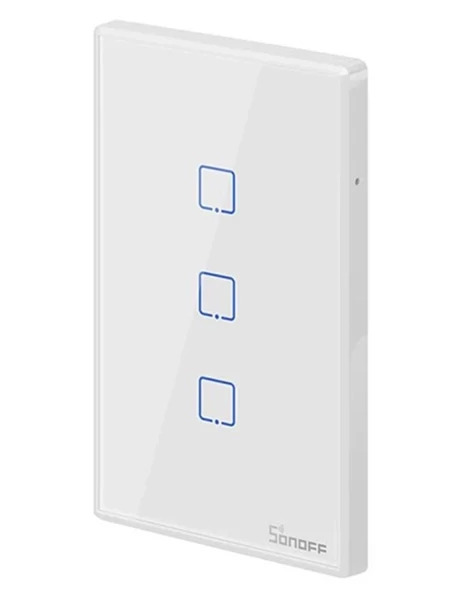 product-card-image