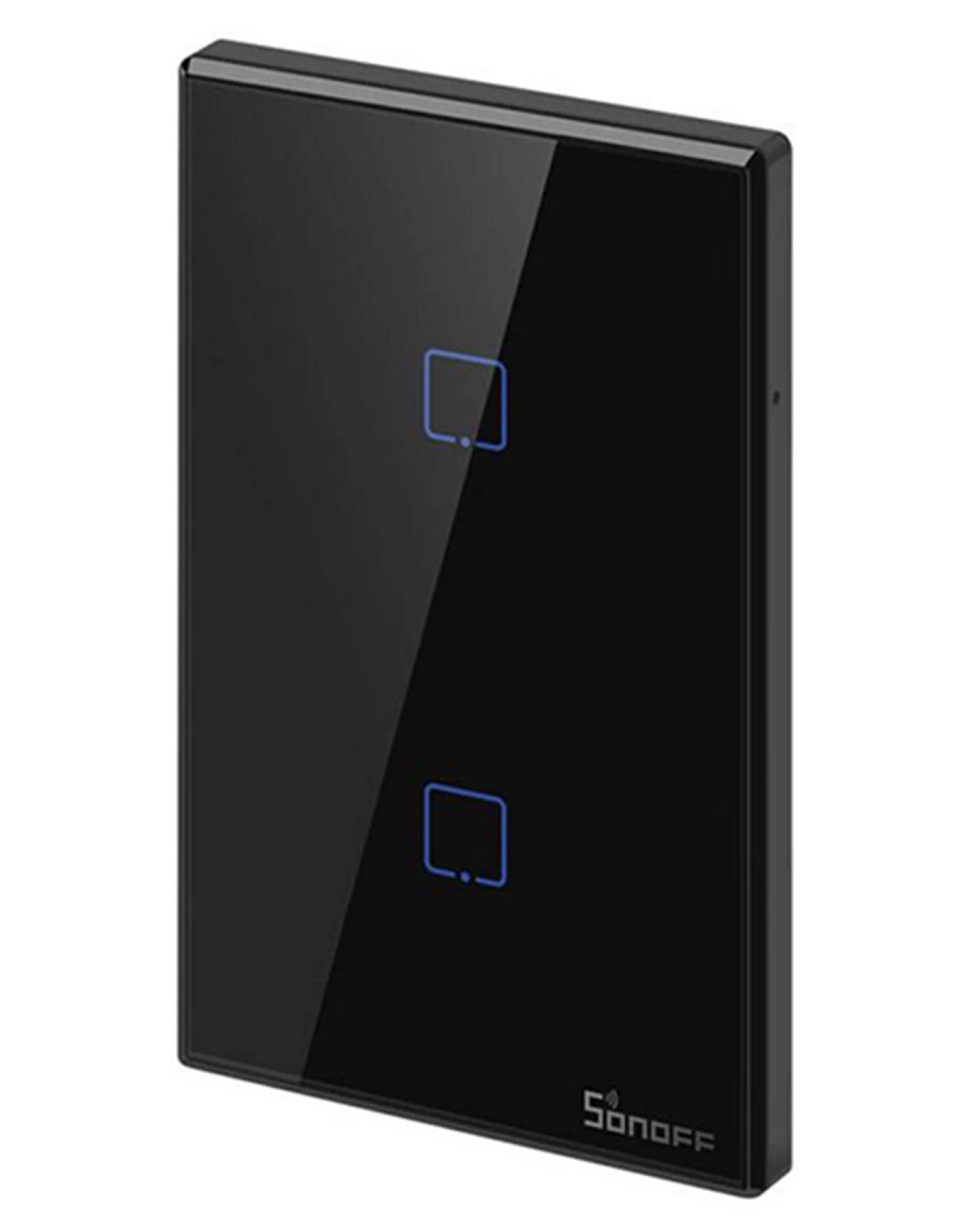 product-card-image