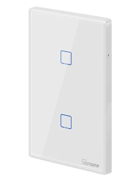 product-card-image