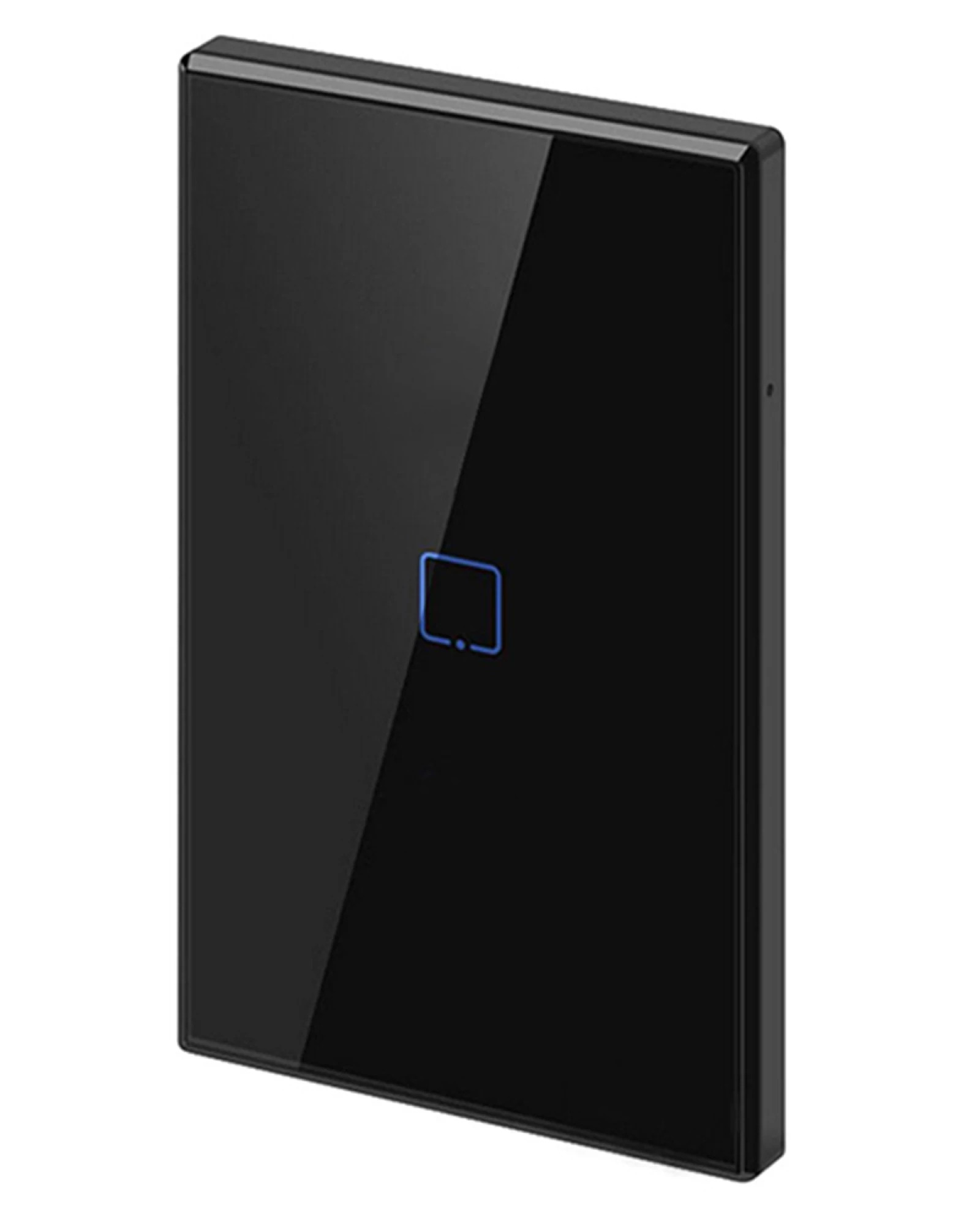 product-card-image