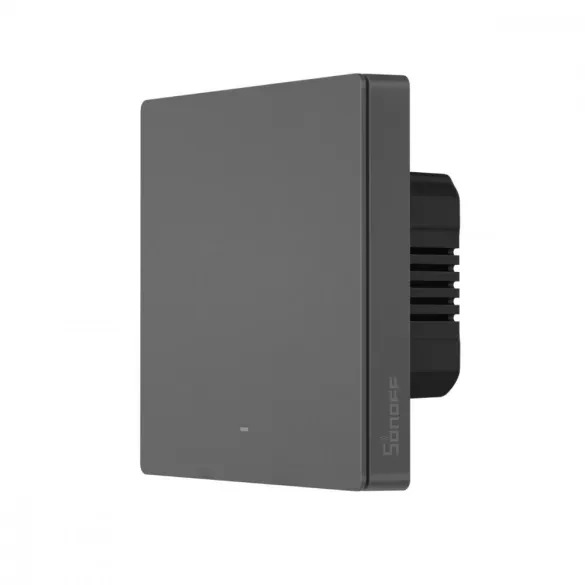 product-card-image