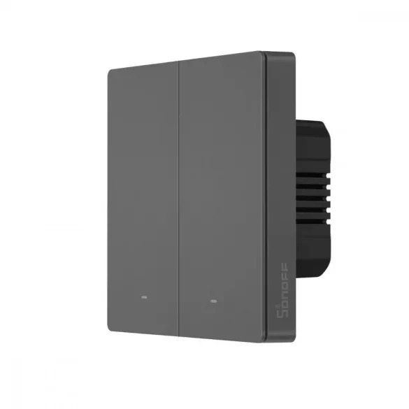 product-card-image