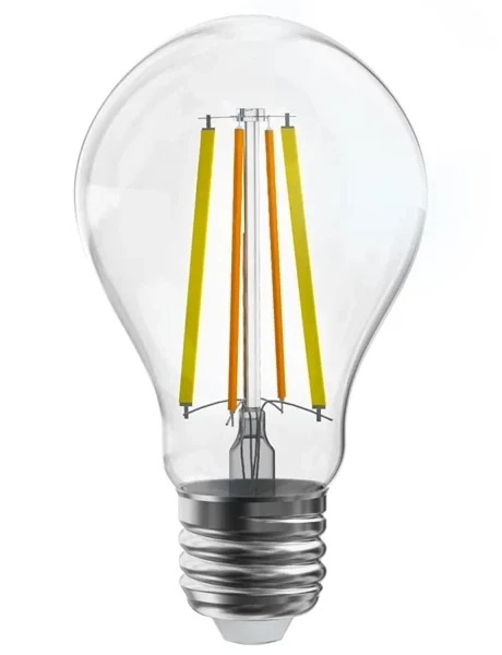product-card-image