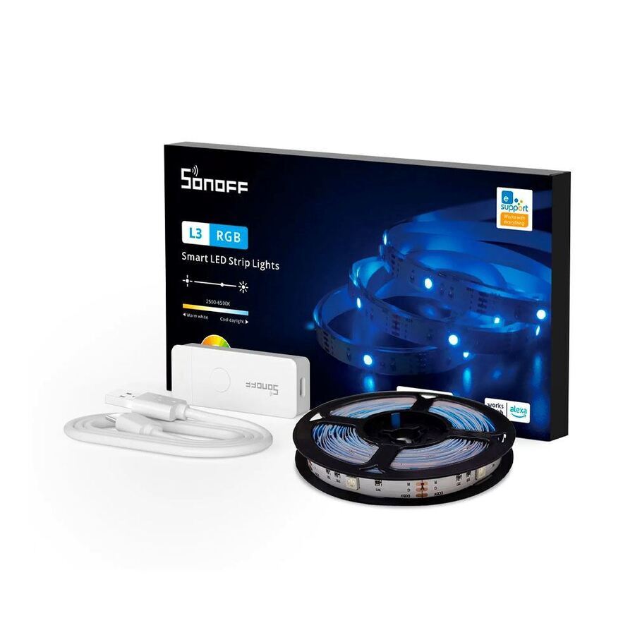 product-card-image