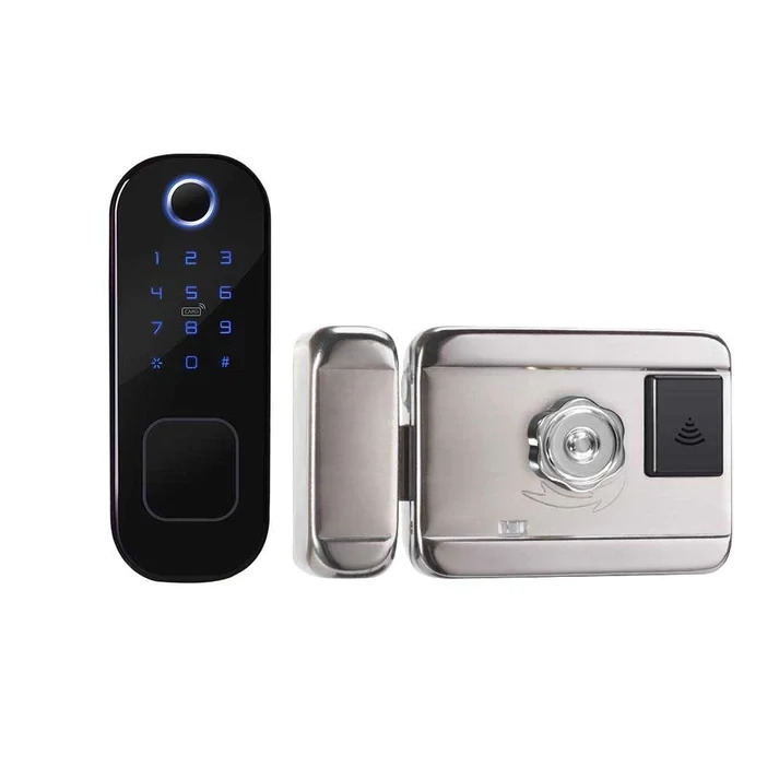 product-card-image
