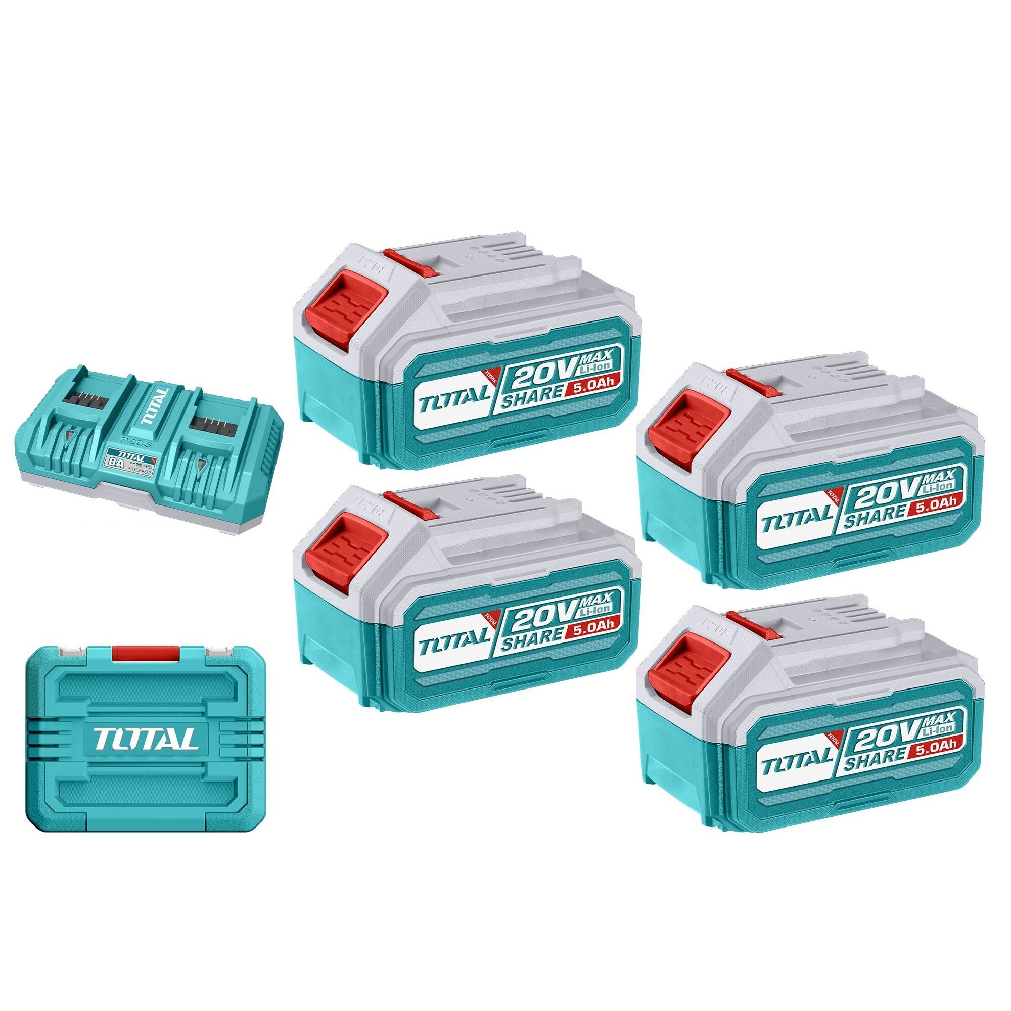 product-card-image