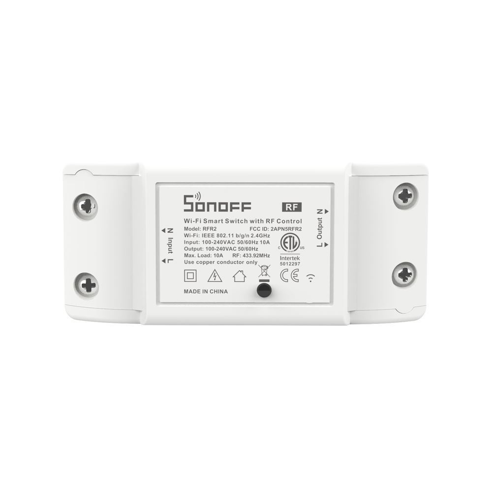 product-card-image