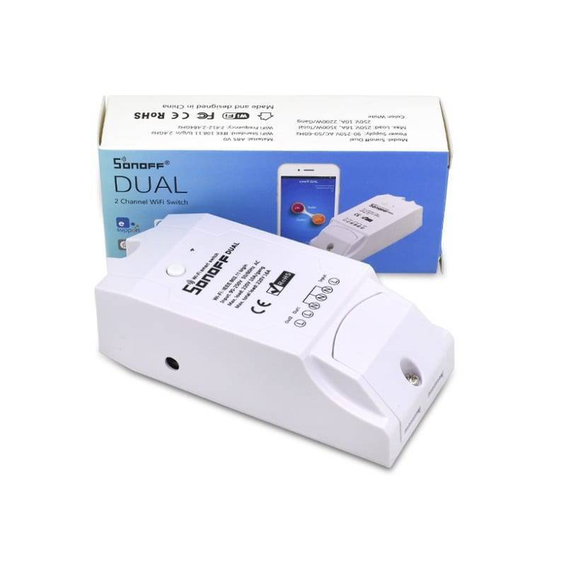 product-card-image