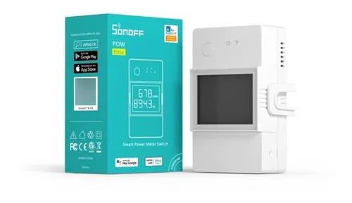 product-card-image