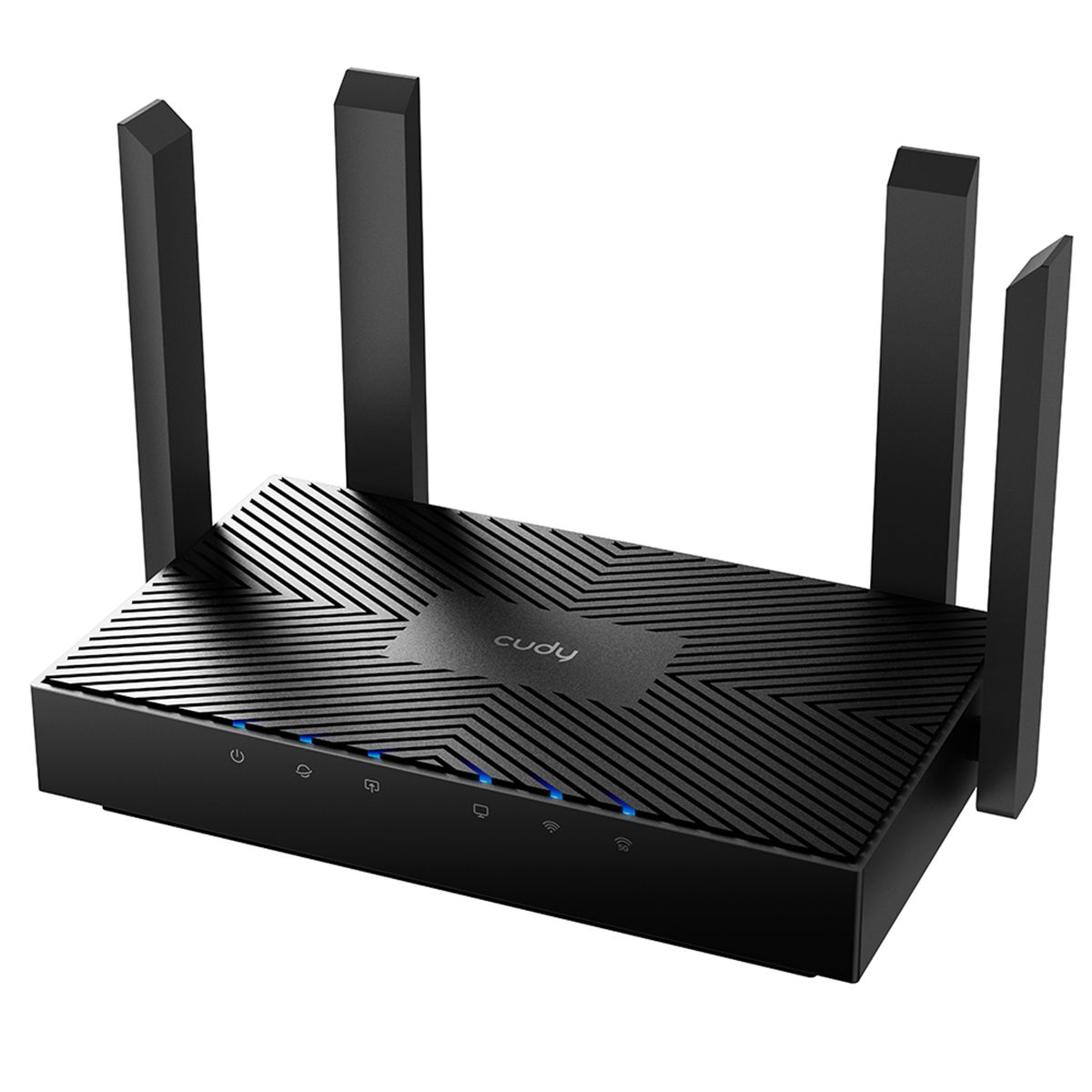 product-card-image