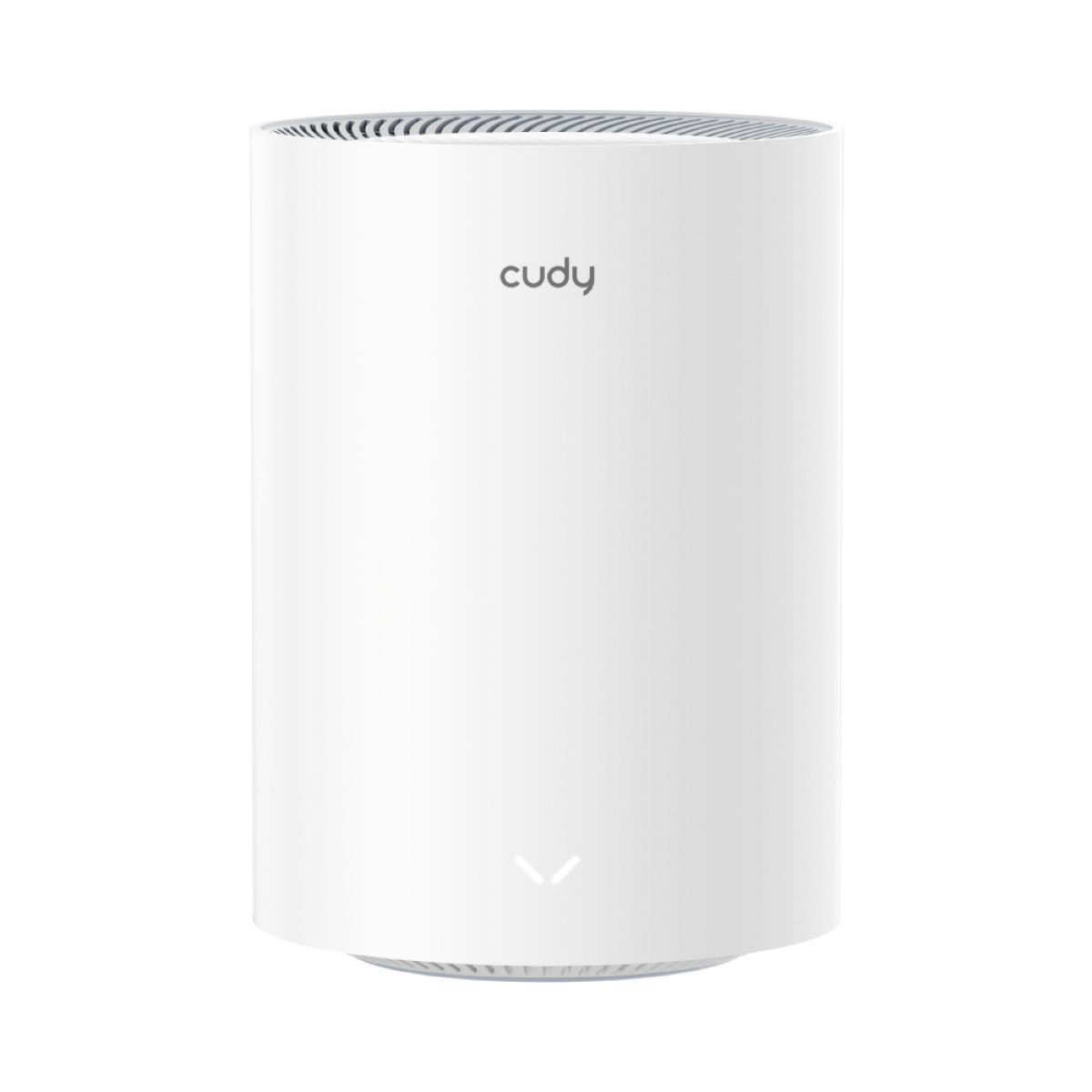 product-card-image