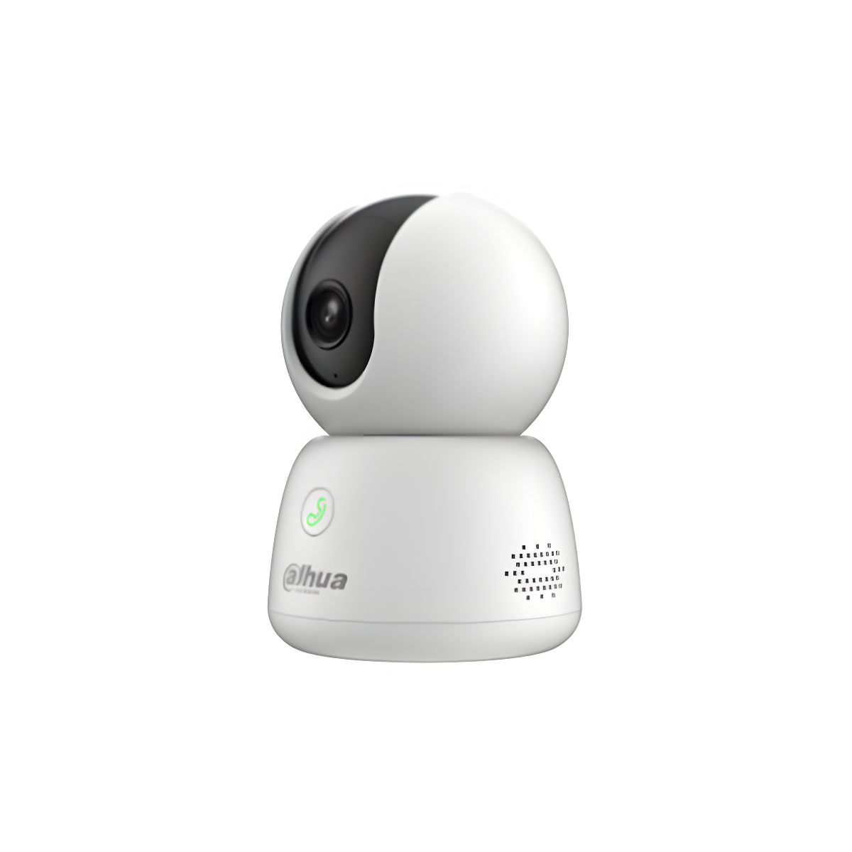 product-card-image