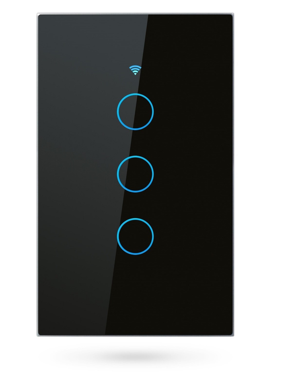 product-card-image