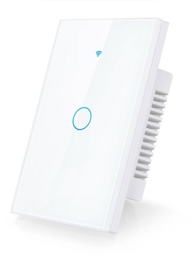 product-card-image