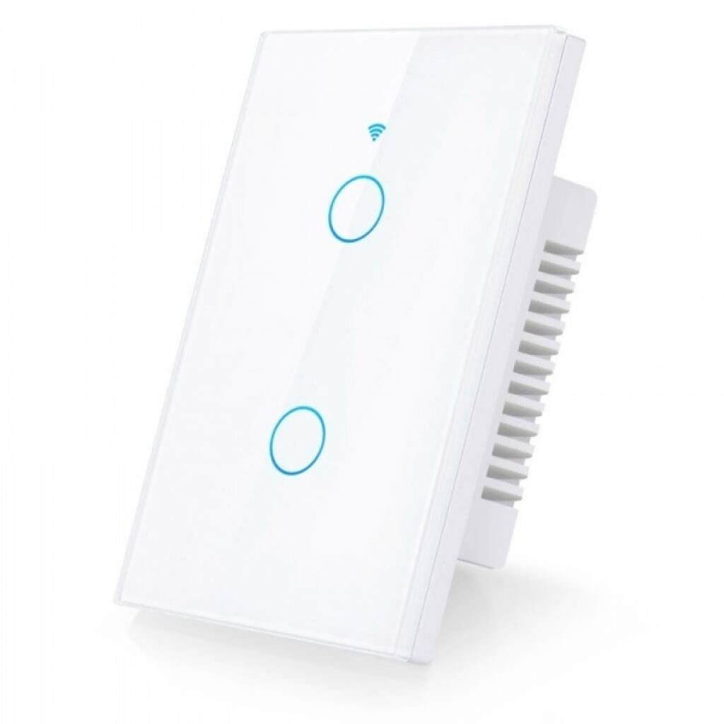 product-card-image