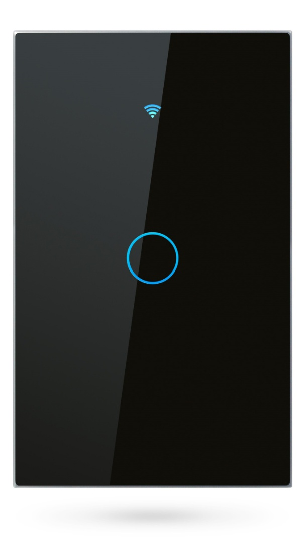 product-card-image