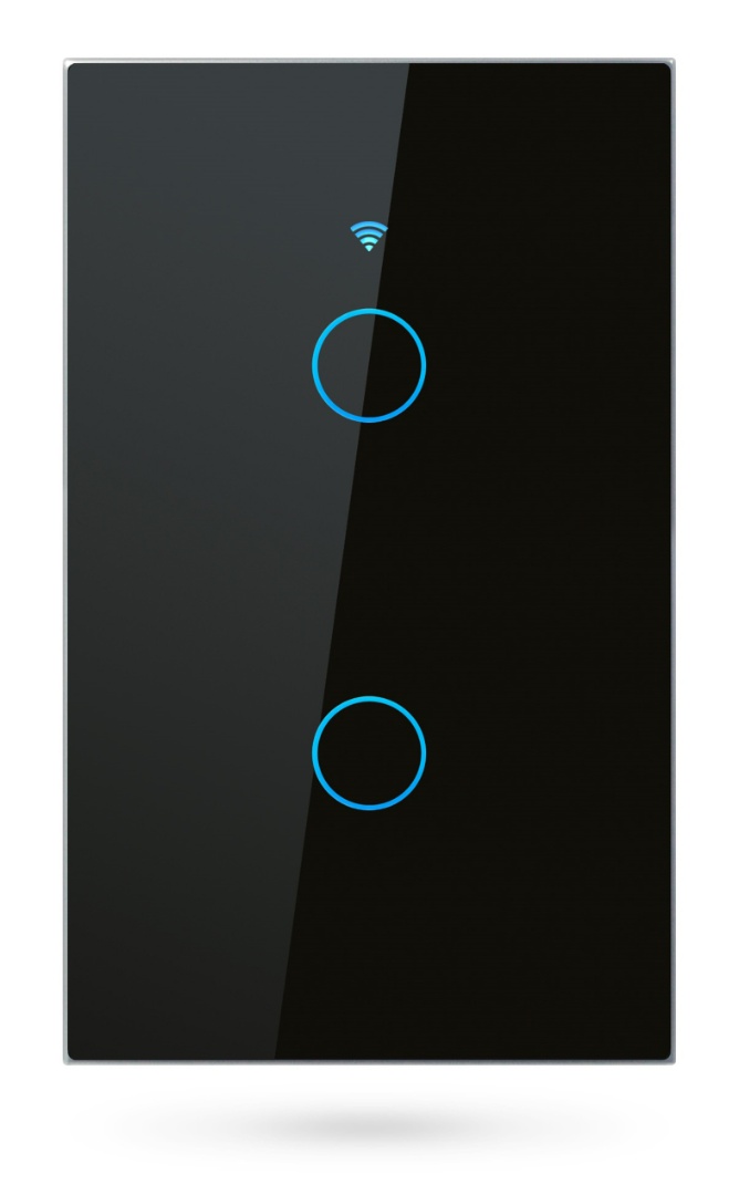 product-card-image