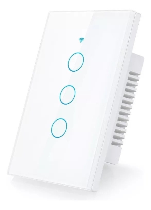 product-card-image