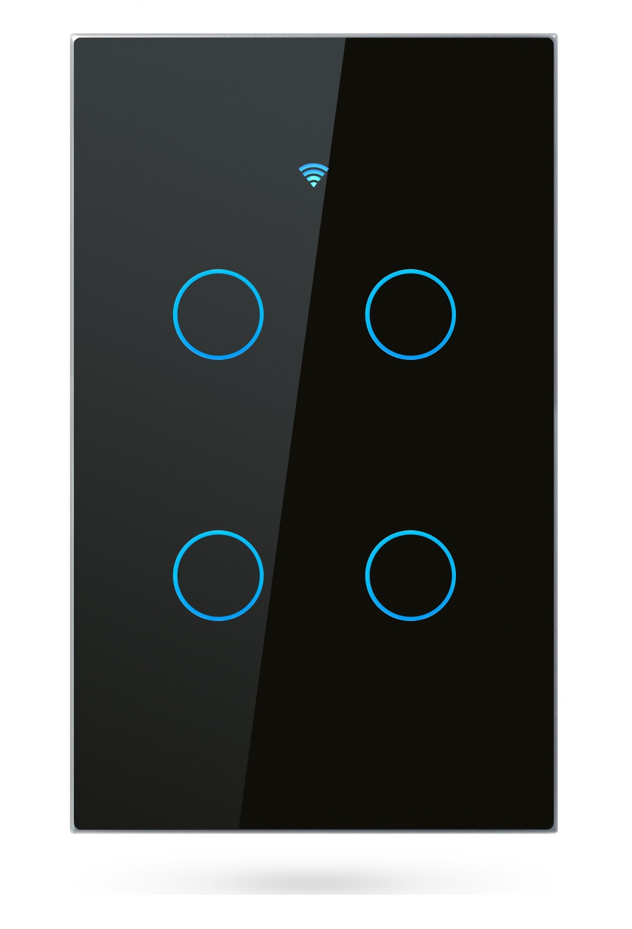 product-card-image