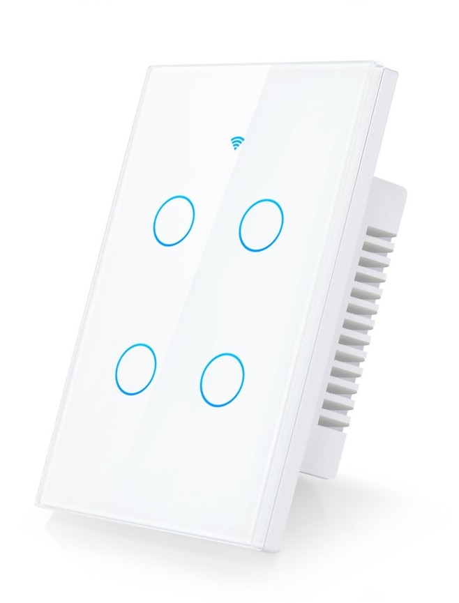 product-card-image