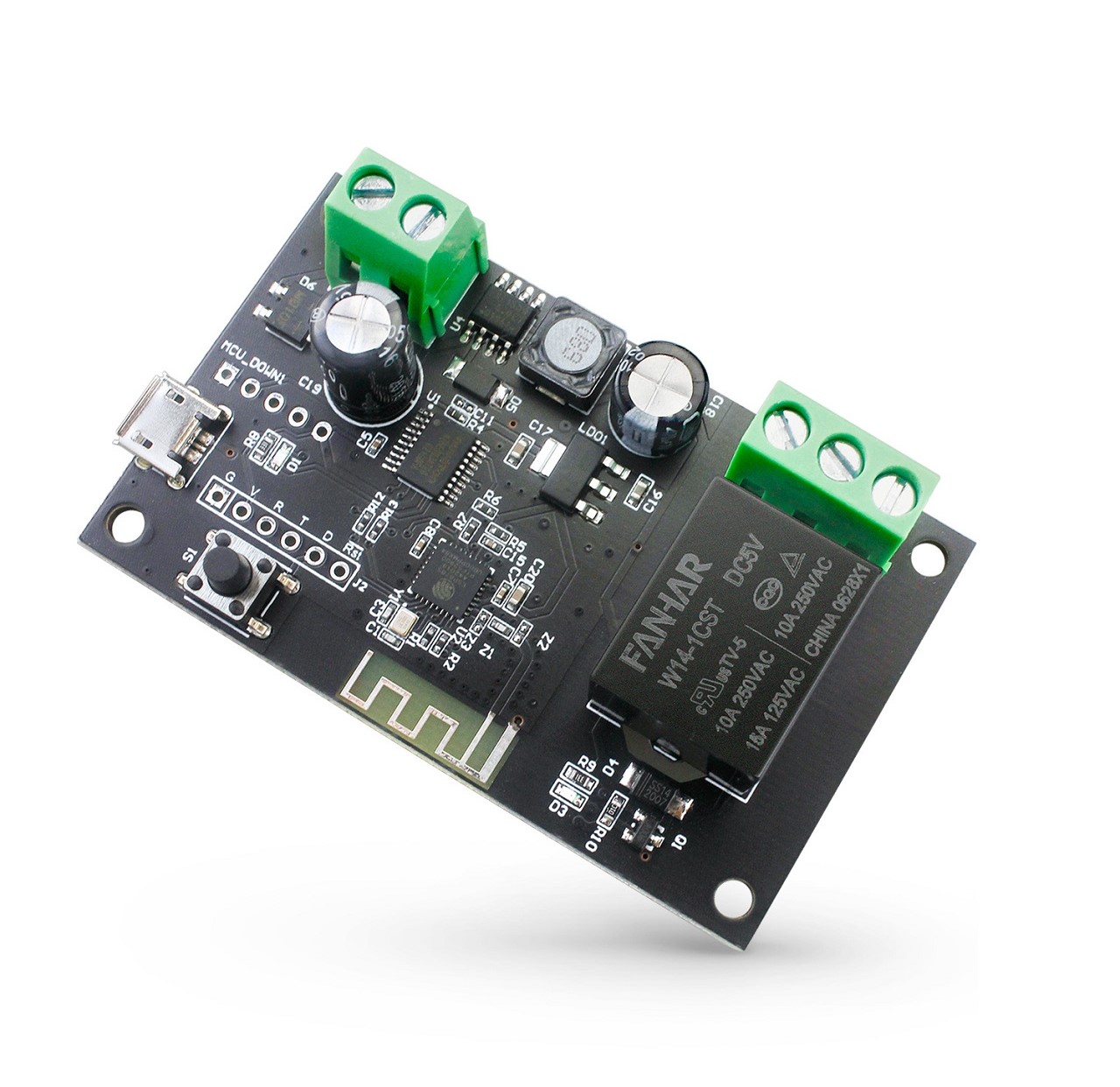 product-card-image