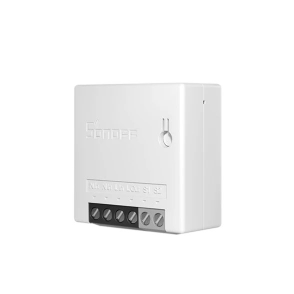 product-card-image