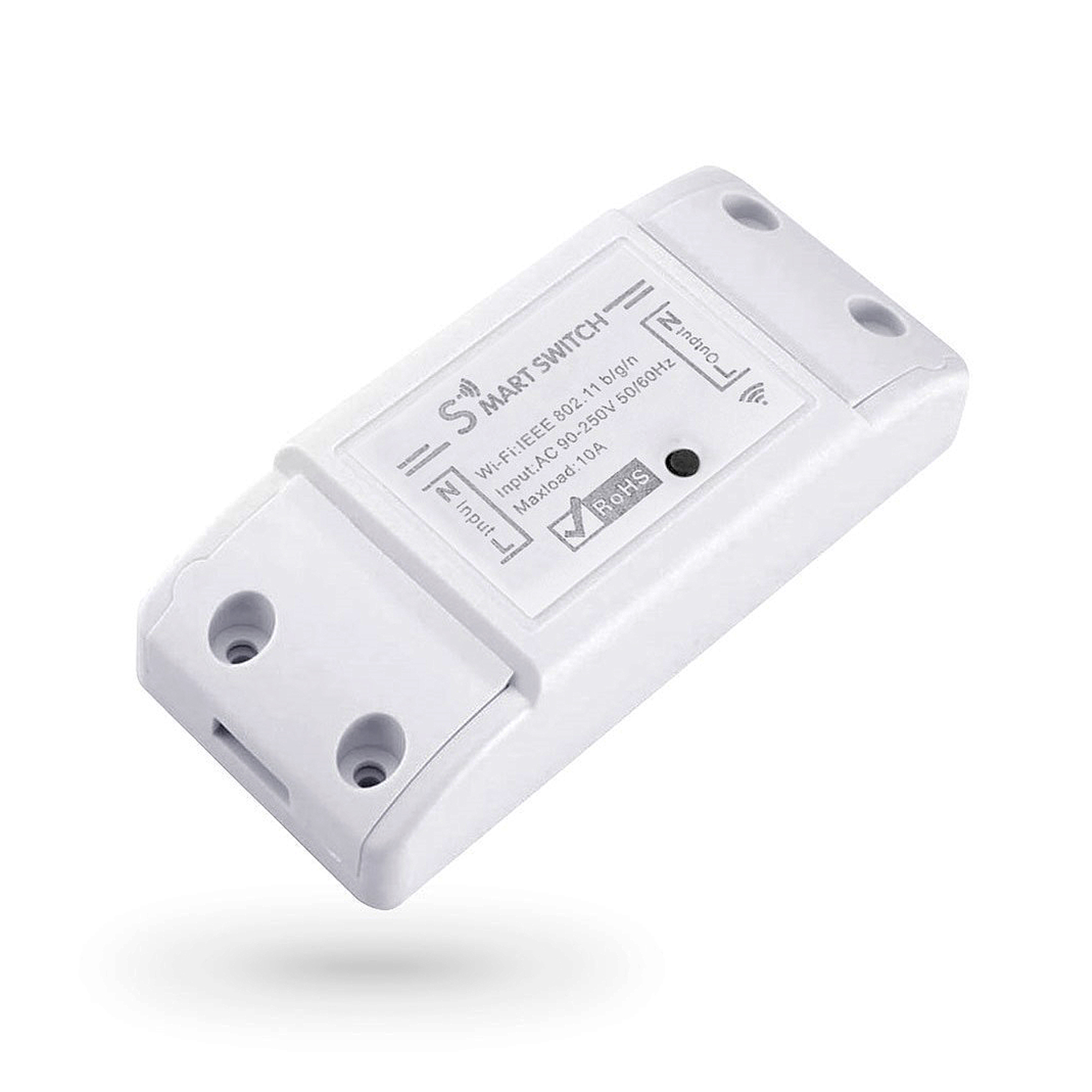 product-card-image