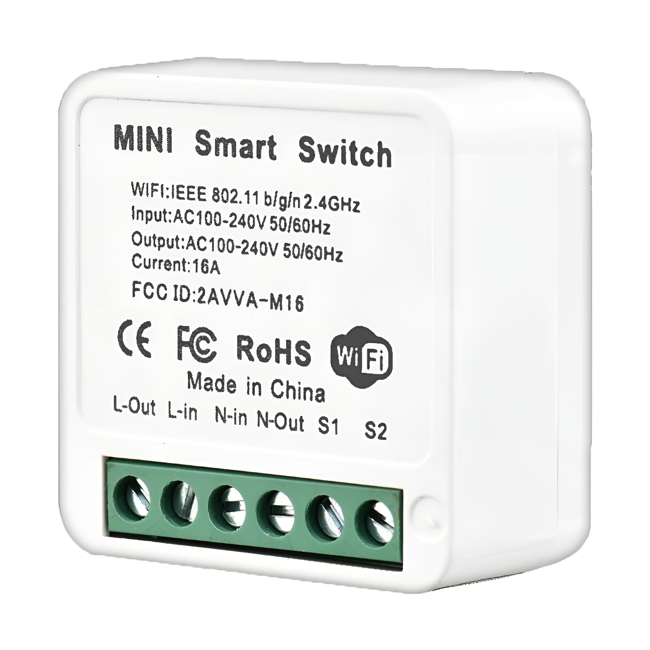 product-card-image