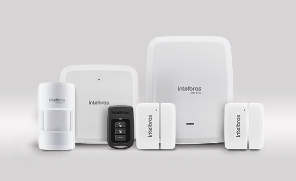 product-card-image