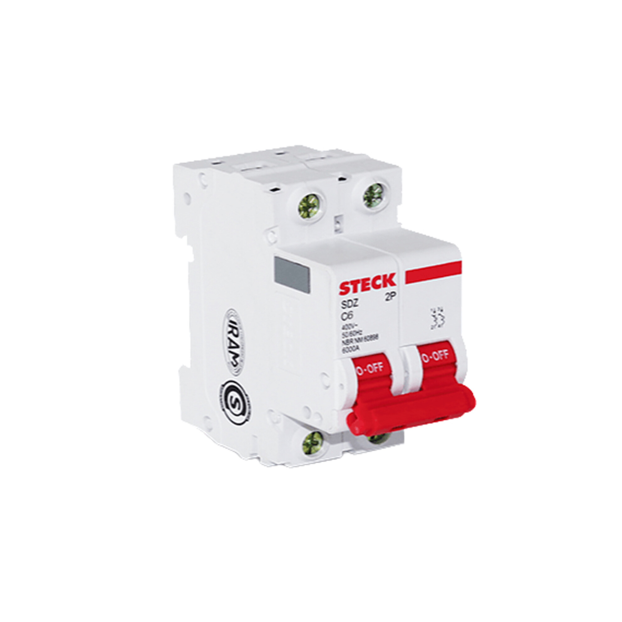 product-card-image