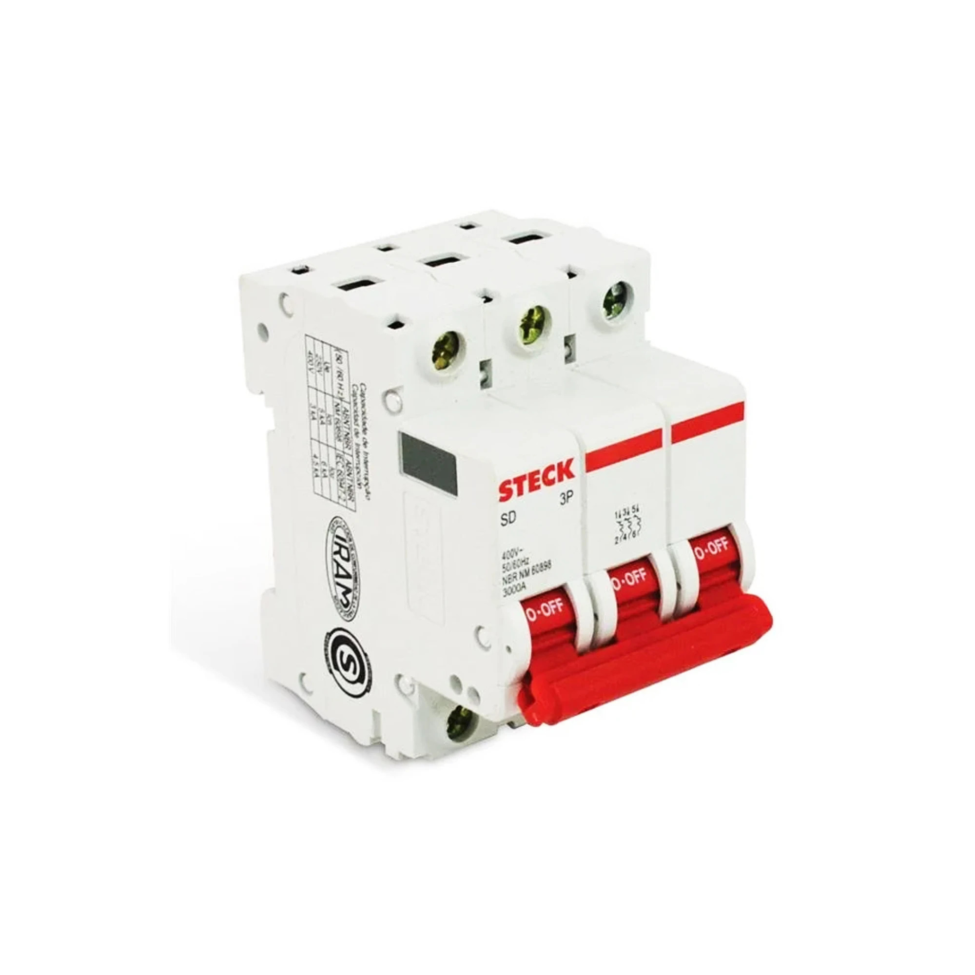 product-card-image